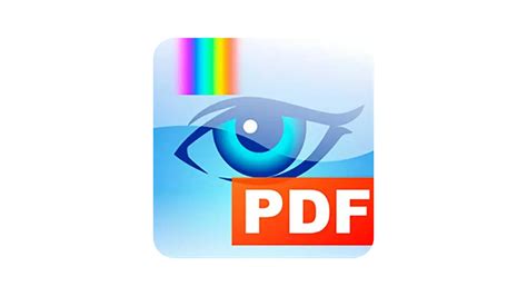 xodop.com|Online PDF Viewer